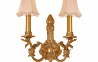 Đèn trang trí treo tường 1463XDBOH